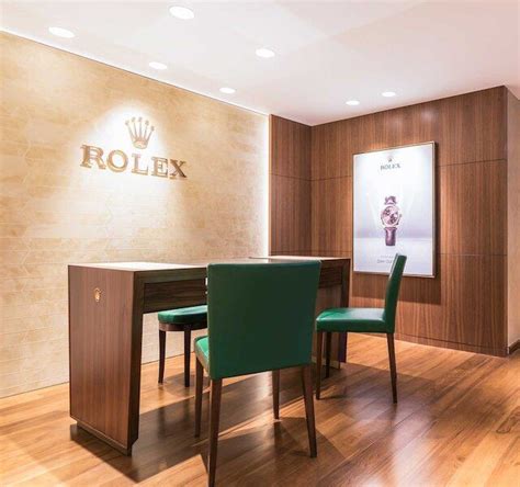 buy rolex in thailand|rolex bangkok.